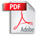 pdf icon